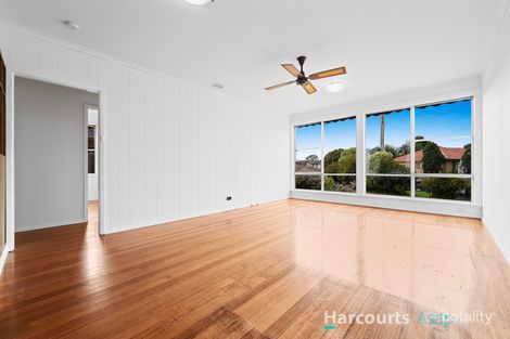 Property photo of 12 Cootamundra Street Doveton VIC 3177