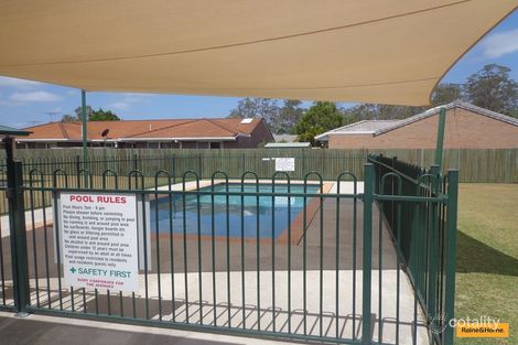 55/73-87 Caboolture River Rd, Morayfield, QLD 4506