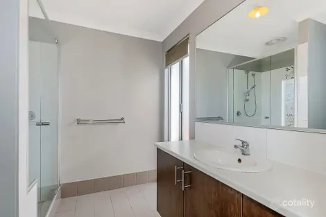 Property photo of 24 Pymmes Junction Baldivis WA 6171