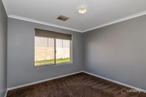 Property photo of 24 Pymmes Junction Baldivis WA 6171