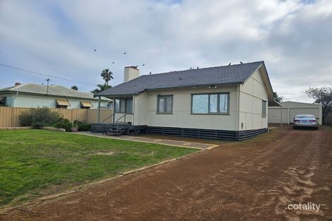 Property photo of 36 Rifle Range Road Rangeway WA 6530