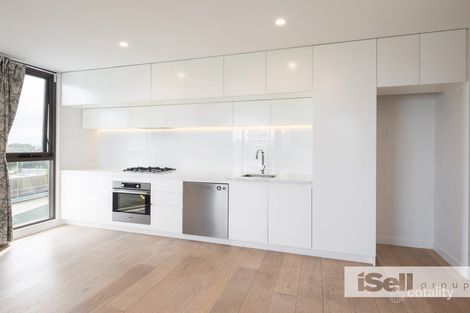 Property photo of 805/20 Hepburn Road Doncaster VIC 3108