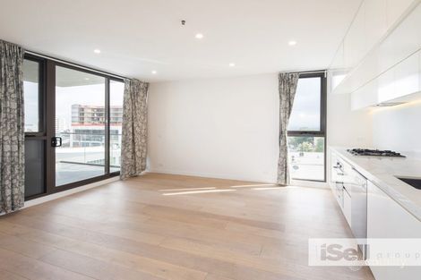 Property photo of 805/20 Hepburn Road Doncaster VIC 3108