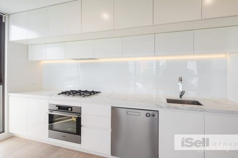 Property photo of 805/20 Hepburn Road Doncaster VIC 3108