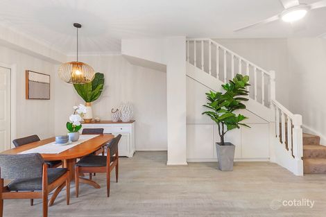 Property photo of 2/31-33 Bream Road Ettalong Beach NSW 2257
