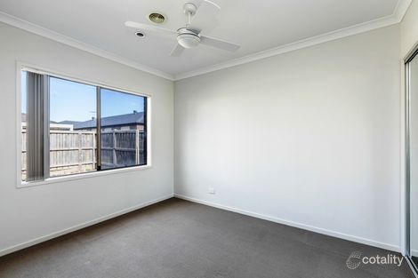 Property photo of 14 Statesman Way Point Cook VIC 3030