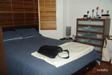 Property photo of 136 Toorak Road Rivervale WA 6103