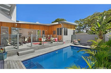 69 Bateau Bay Rd, Bateau Bay, NSW 2261