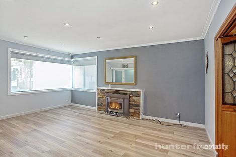 Property photo of 36 Second Avenue Altona North VIC 3025