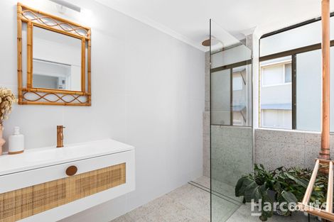 Property photo of 9/242 Esplanade Pialba QLD 4655