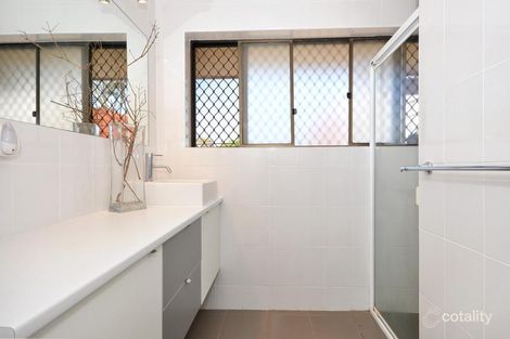 Property photo of 3/32 Magdalene Terrace Pasadena SA 5042