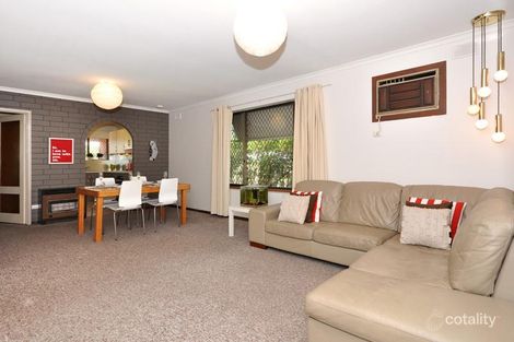 Property photo of 3/32 Magdalene Terrace Pasadena SA 5042