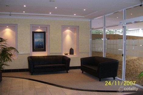 Property photo of 509/5 City View Road Pennant Hills NSW 2120