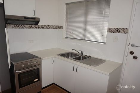 Property photo of 3/43 Beatrice Street Doubleview WA 6018