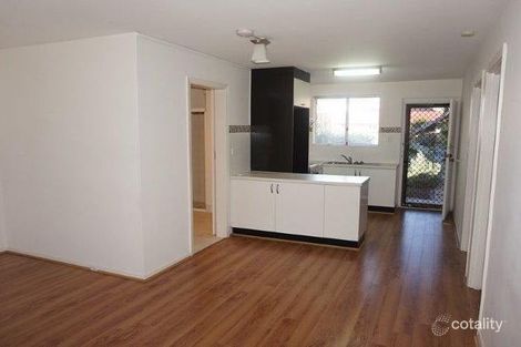 Property photo of 3/43 Beatrice Street Doubleview WA 6018