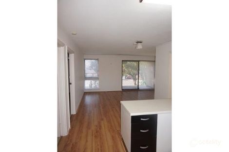 Property photo of 3/43 Beatrice Street Doubleview WA 6018