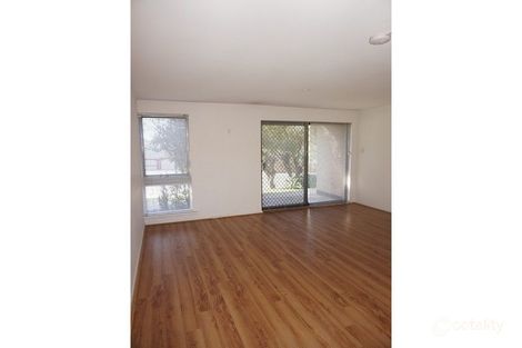 Property photo of 3/43 Beatrice Street Doubleview WA 6018