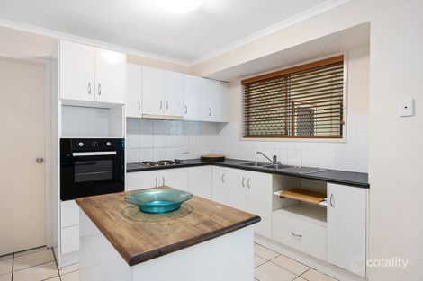 Property photo of 7 Miva Street Cooroy QLD 4563