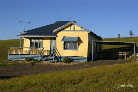 39 Mountford Cres, Kilmore, VIC 3764