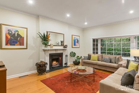 Property photo of 22 Arnott Street Mont Albert North VIC 3129