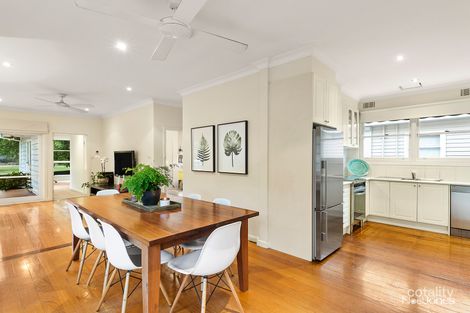 Property photo of 22 Arnott Street Mont Albert North VIC 3129