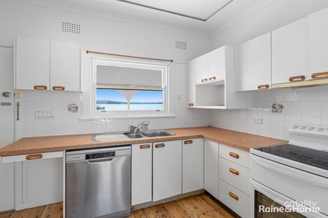 Property photo of 21 Couche Crescent Koolewong NSW 2256