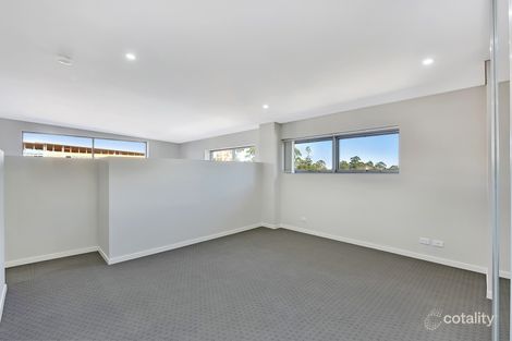 Property photo of 27/5-15 Balmoral Street Waitara NSW 2077