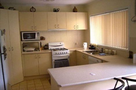 Property photo of 18A Rainier Avenue Dromana VIC 3936