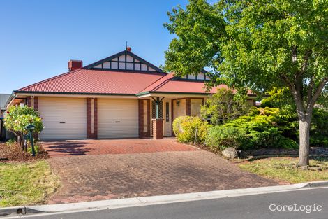 Property photo of 26 Westbury Court Oakden SA 5086