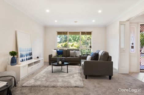 Property photo of 26 Westbury Court Oakden SA 5086