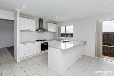 Property photo of 14 Statesman Way Point Cook VIC 3030