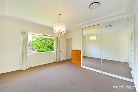 Property photo of 20 Leuna Avenue Wahroonga NSW 2076