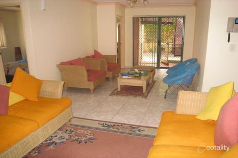 Property photo of 2/9 Cairds Avenue Bankstown NSW 2200