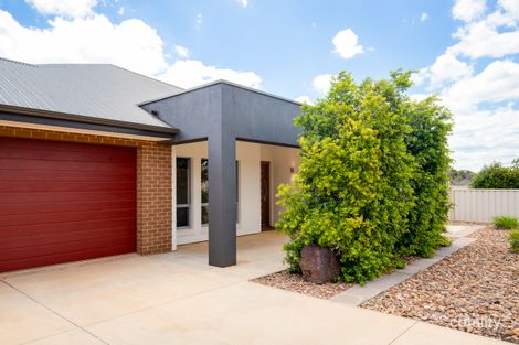 Property photo of 7 Torrens Street Loxton SA 5333