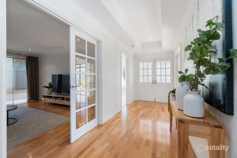 Property photo of 14 Devereux Crescent Aveley WA 6069