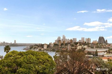 13/112 Kurraba Rd, Neutral Bay, NSW 2089
