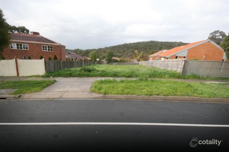 30 Nangathan Way, Croydon North, VIC 3136