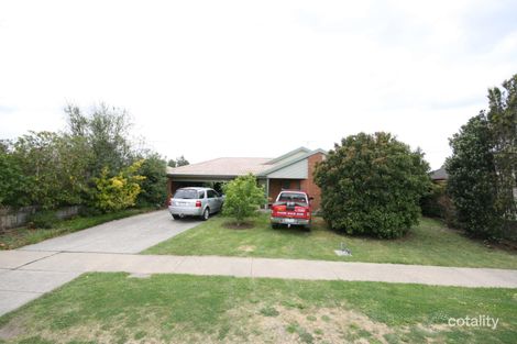 223 Grove Rd, Grovedale, VIC 3216