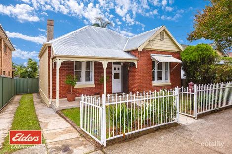 17 Eglington St, Lidcombe, NSW 2141