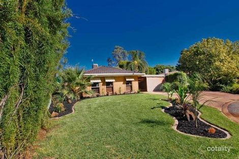 11 Robyn Ct, Irymple, VIC 3498