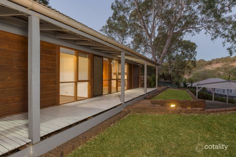 Property photo of 9 Cleggett Road Littlehampton SA 5250