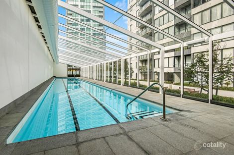 33 Dorcas St, South Melbourne, VIC 3205