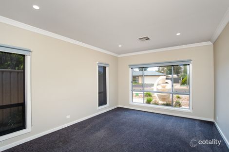 Property photo of 7 Torrens Street Loxton SA 5333