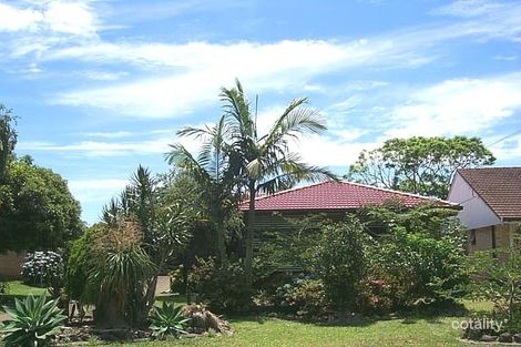 18 Newry Island Dr, Urunga, NSW 2455