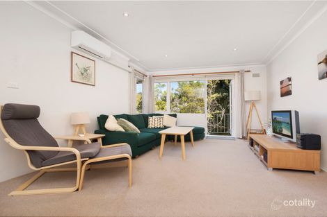 11/10-12 Ray St, Turramurra, NSW 2074