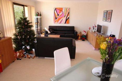 Property photo of 3/33 Whiting Street Labrador QLD 4215