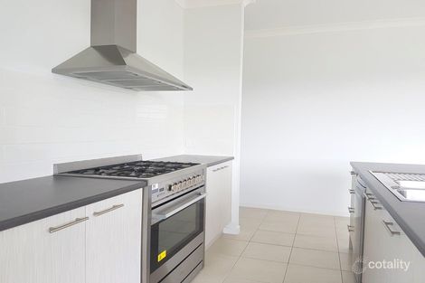 Property photo of 32 Steiner Crescent Baringa QLD 4551