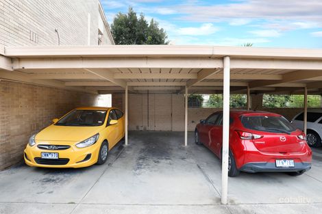 Property photo of 7/100 St Elmo Road Ivanhoe VIC 3079