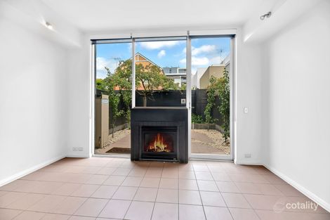 Property photo of 62 Somerset Street Richmond VIC 3121