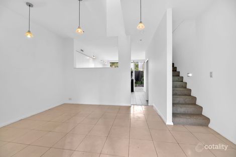 Property photo of 62 Somerset Street Richmond VIC 3121